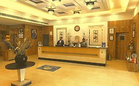 Days Hotel By Wyndham Neemrana